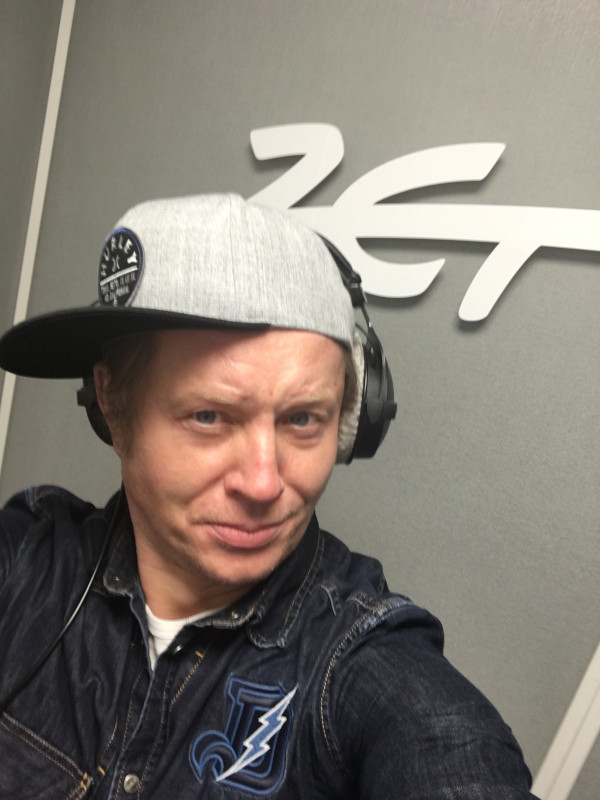 daniel_kondraciuk_lektor