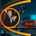 Dykcja dla każdego - kurs online